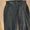 Pantalon 36