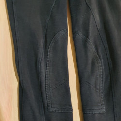 Pantalon 36