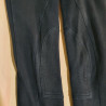 Pantalon 36
