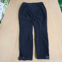 Pantalon 36