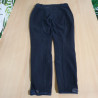 Pantalon 36