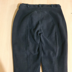 Pantalon 36
