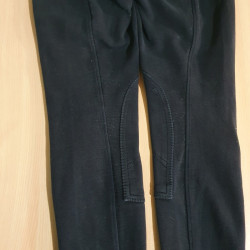 Pantalon 36