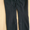 Pantalon 36