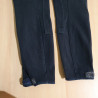 Pantalon 36