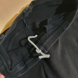 Pantalon 36