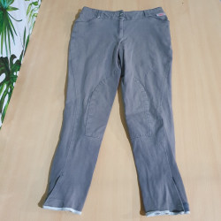 Pantalon SARM 38