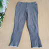 Pantalon SARM 38