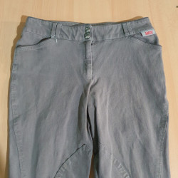 Pantalon SARM 38