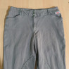 Pantalon SARM 38