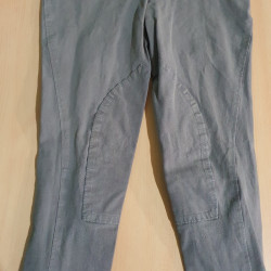 Pantalon SARM 38