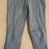 Pantalon SARM 38