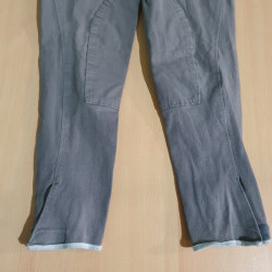 Pantalon SARM 38