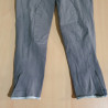 Pantalon SARM 38