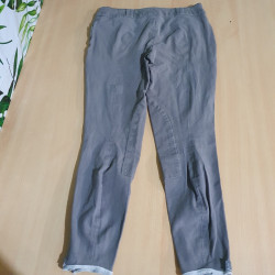 Pantalon SARM 38