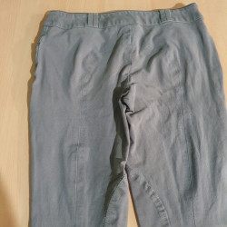 Pantalon SARM 38