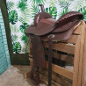 Selle western