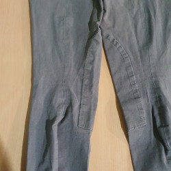 Pantalon SARM 38