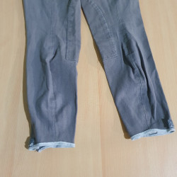 Pantalon SARM 38