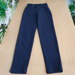 Pantalon Camaïeu 38