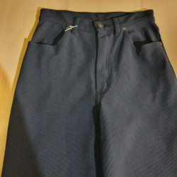 Pantalon Camaïeu 38
