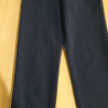 Pantalon Camaïeu 38