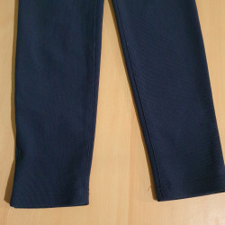 Pantalon Camaïeu 38