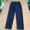 Pantalon Camaïeu 38