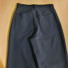 Pantalon Camaïeu 38