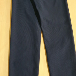 Pantalon Camaïeu 38