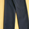 Pantalon Camaïeu 38