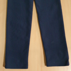 Pantalon Camaïeu 38