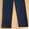 Pantalon Camaïeu 38