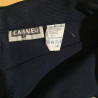 Pantalon Camaïeu 38