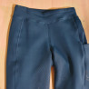 Pantalon ELT 38