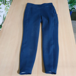 Pantalon ELT 38