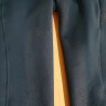 Pantalon ELT 38
