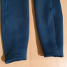 Pantalon ELT 38