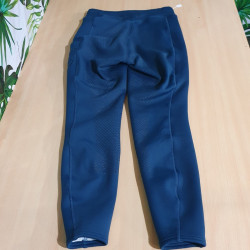 Pantalon ELT 38