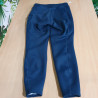 Pantalon ELT 38