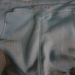 Pantalon ELT 38