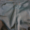 Pantalon ELT 38