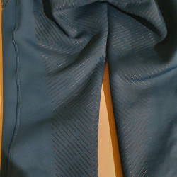 Pantalon ELT 38