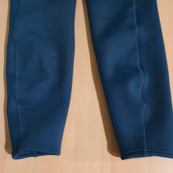 Pantalon ELT 38