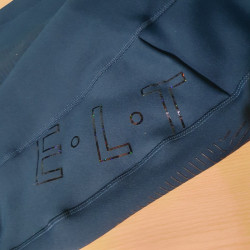Pantalon ELT 38
