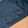 Pantalon ELT 38