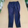 Pantalon Pro-Team 38EU