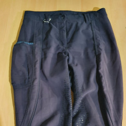Pantalon Pro-Team 38EU