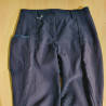 Pantalon Pro-Team 38EU