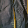 Pantalon Pro-Team 38EU
